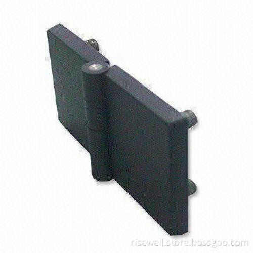 Cabinet Hinge, Door Hinge, Simple to Install Window and Door, Measures 60 x 120mm